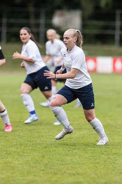 Bild 43 - Loewinnen Cup